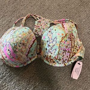 Victoria’s Secret Swimsuit Top